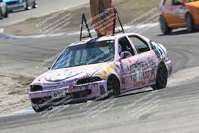 media/Sep-27-2025-24 Hours of Lemons (Sat) [[04fd3ac4ac]]/1pm (Off Ramp)/